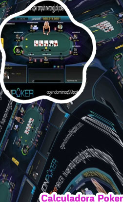 99 poker online