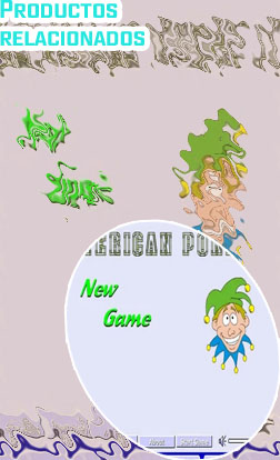 American poker 2 gratis ca la aparate