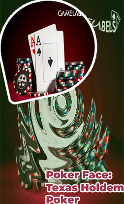 Aplicaciones poker gratis