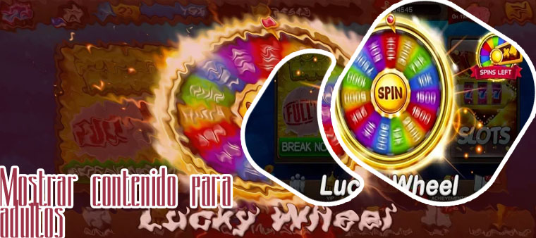 App para jugar poker gratis