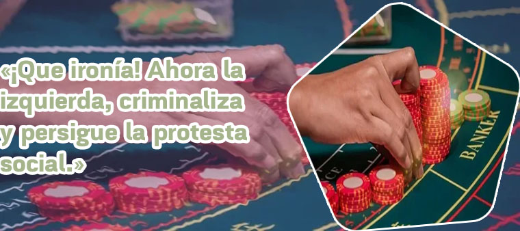 Aprende a jugar al poker