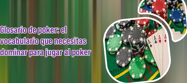 Aprender a jugar poker pdf