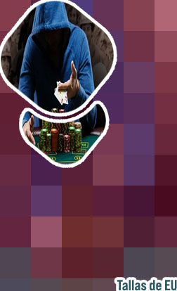 Aprendiendo a jugar poker