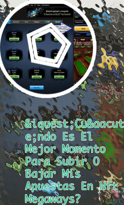 Bajar poker 888 gratis