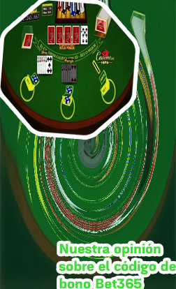Bonos gratis poker