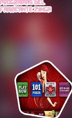 Como agregar amigos a zynga poker