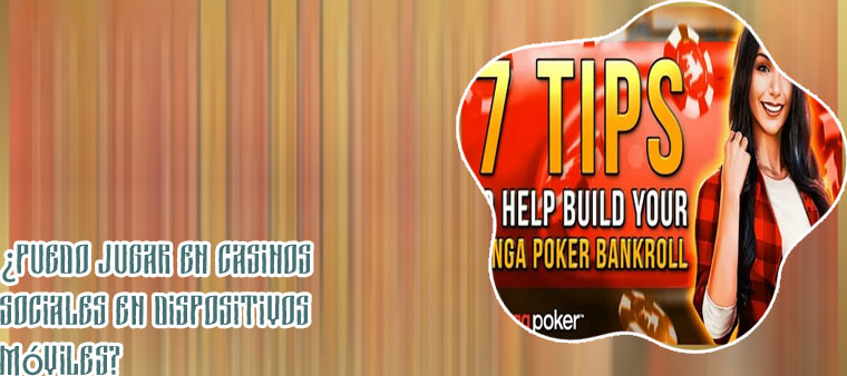 Como añadir amigos en zynga poker