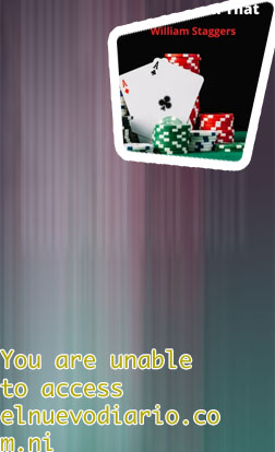 Como jogar poker com dados