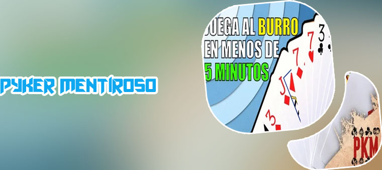 Como jugar al poker reglas en español