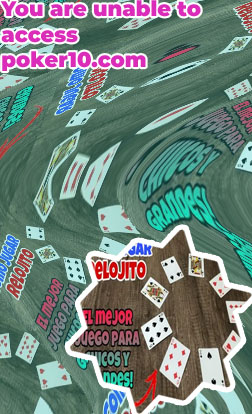 Como jugar poker pdf