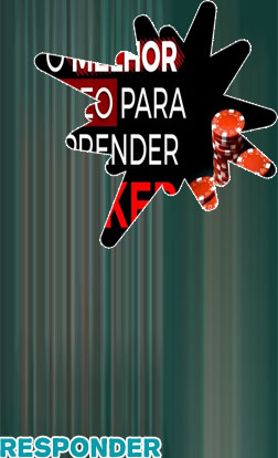 Como organizar una timba de poker