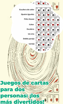 Como se llama la persona que reparte cartas en el poker