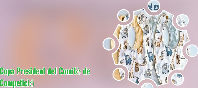 Como son las manos del poker