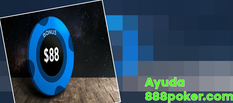 Descargar 888 poker gratis español