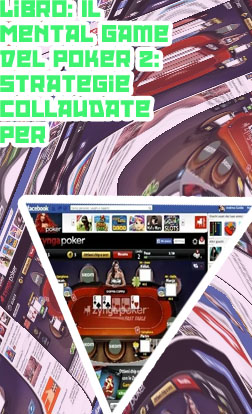 Giocare gratis a poker