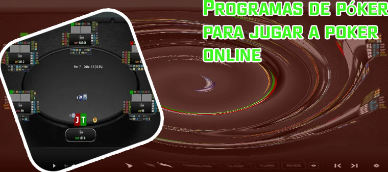 Hud poker gratis 2024