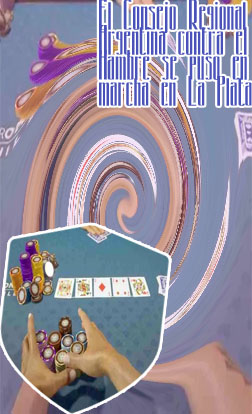 Joc poker gratis ca la aparate