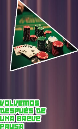 Juego de poker gratis online