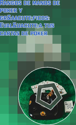 Juegos de poker holdem