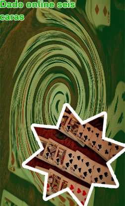 Jugar a los dados poker