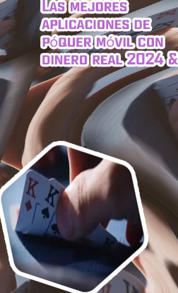 Jugar a poker gratis sin registro