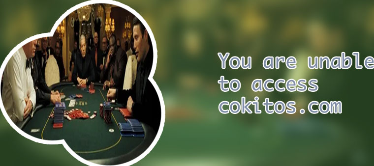 Jugar a poker sin dinero