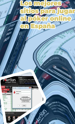 Jugar gratis pokerstars