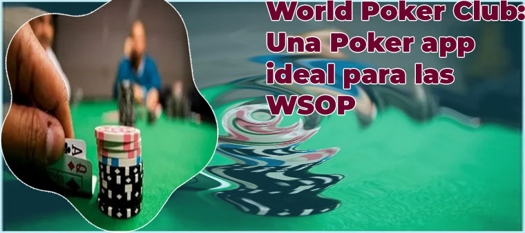 Jugar poker gratis para principiantes
