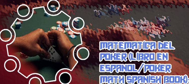 La mentalidad del jugador de poker gratis