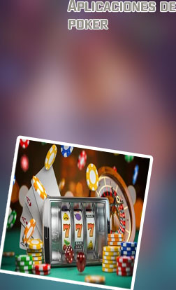 Los mejores juegos de poker gratis del mundo