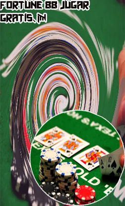 Maquinas de poker para jugar gratis