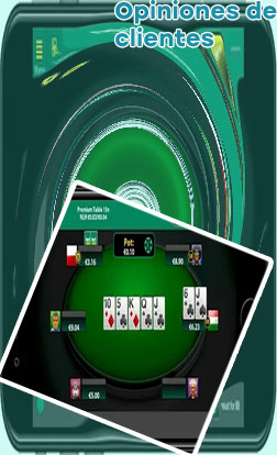 Play poker for money on iphone