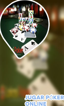 Poker argentino online