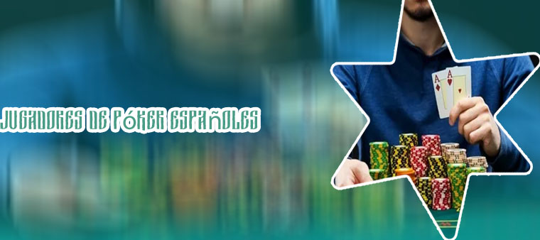 Poker cuantos jugadores