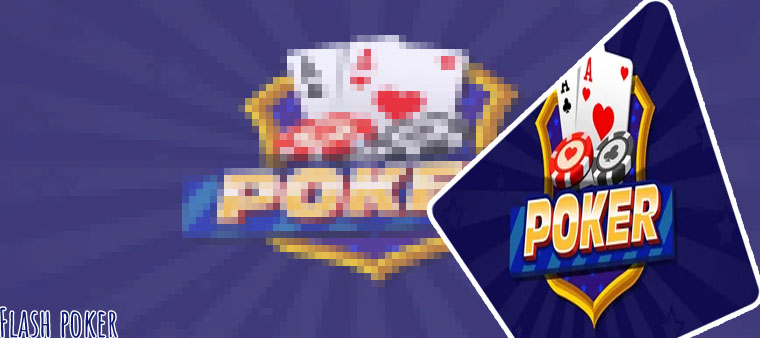 Poker italiano online gratis