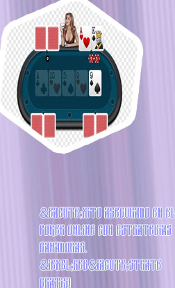 Poker omaha online gratis