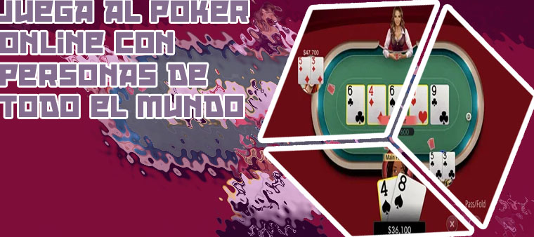 Poker online gratis texas holdem 2