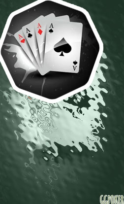 Poker sin descarga