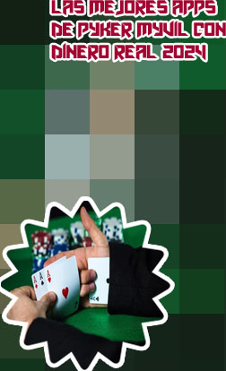 Poker sin dinero gratis