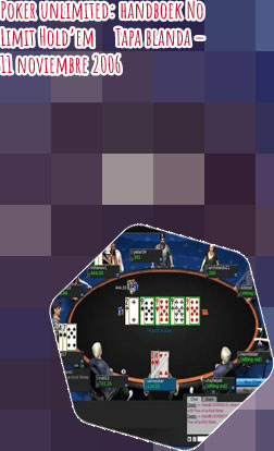 Poker spel gratis online
