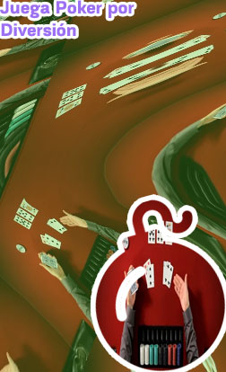Poker star gratis dinero ficticio