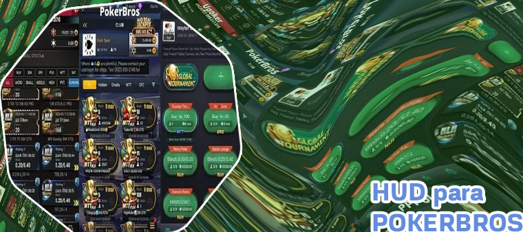 Pokerbros pc
