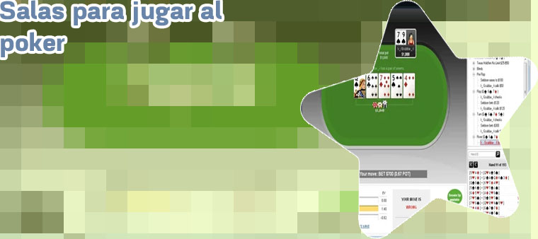 Programa para poker probabilidades gratis