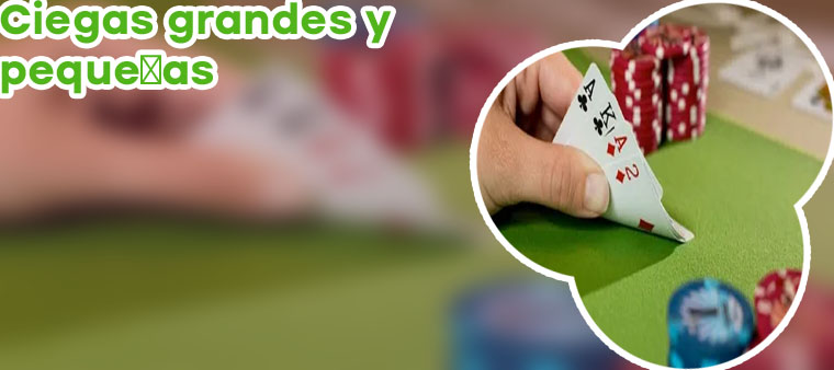 Que es hacer un poker en el futbol