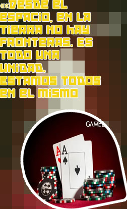 Que es poner cara de poker