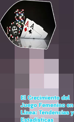 Que es un poker en futbol