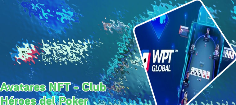 Wptglobal poker